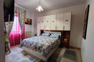 2 LOCALI A CORNATE D'ADDA