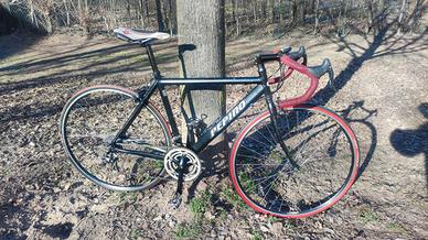 BICI DA CORSA PEPINO