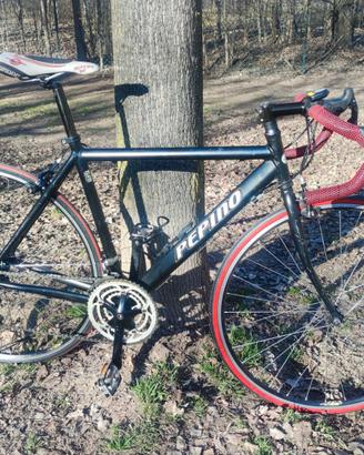 BICI DA CORSA PEPINO