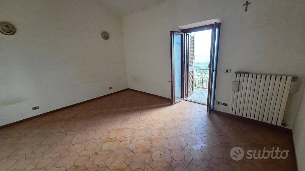 Appartamento – FR - Vista 4
