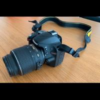 Machina fotografica