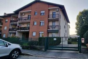 Appartamento a Gallarate (VA)