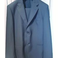 🤵 ABITO COMPLETO ELEGANTE 🧥 Giacca + Pantaloni