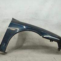 Alfa Romeo 156 serie 932parafango ant. Destro