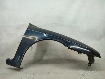 Alfa Romeo 156 serie 932parafango ant. Destro