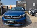 volkswagen-taigo-1-0-tsi-95-cv-life