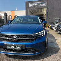 Volkswagen Taigo 1.0 TSI 95 CV Life