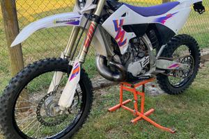 Yz 250 2024