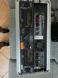 Strumenti musicali