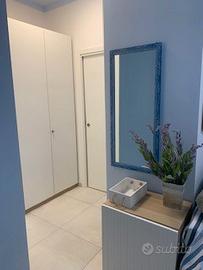 Bilocale centralissimo