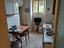 Immagine 10