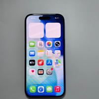 Iphone 15 128