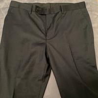 Pantalone uomo