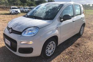 Fiat Panda 3serie per ricambi