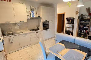 Appartamento giardino e garage ottava presa caorle