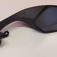 YAMAHA R6 2017-2021 SPECCHIETTO DESTRO