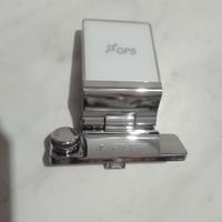 Sony PSP Official Go Explore Sat Nav GPS Reciever