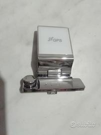 Sony PSP Official Go Explore Sat Nav GPS Reciever