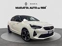 opel-corsa-1-2-edition-100cv