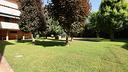 3-locali-a-reggio-nell-emilia