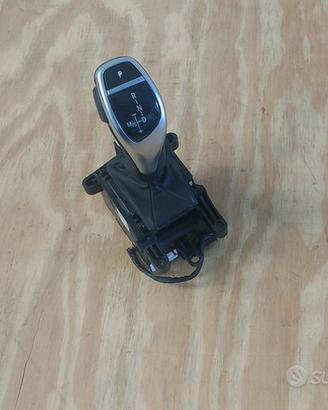 Selettore cambio Aut. Bmw serie 5 F10 / F11