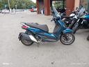 piaggio-beverly-400