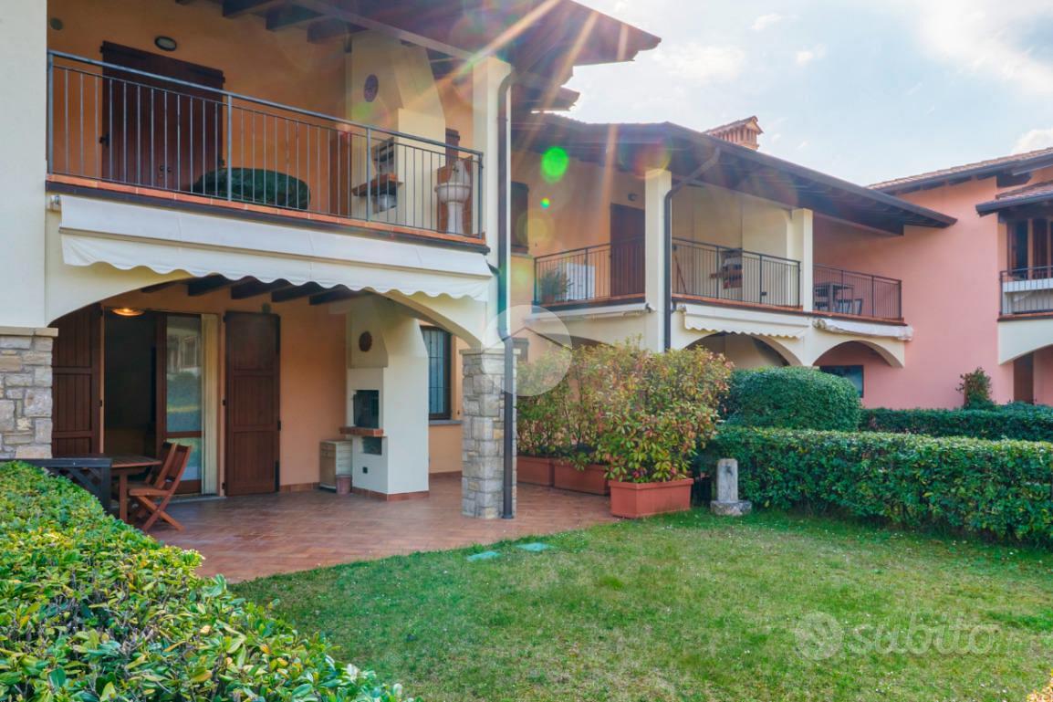 Appartamento – BS - Vista 4