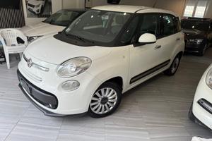 Fiat 500L 1.3 Multijet anno 2014