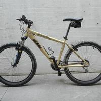  mtb Ktm knoxville 