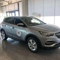 Ricambi opel grandland x 2018 2019 2020 DISPONIAM
