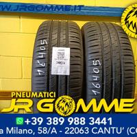 185/55/15 CEAT Estive 80%
