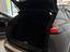 Immagine 24