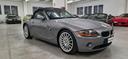 bmw-z4-2-2i-170cv-roadster