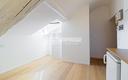 appartamento-a-milano-via-don-bosco-2-locali