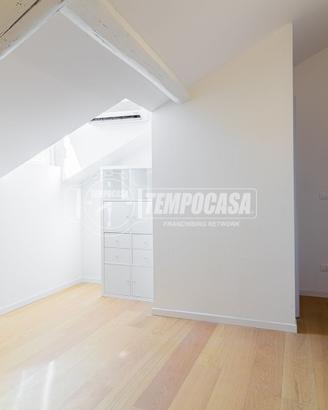 Appartamento a Milano Via Don Bosco 2 locali