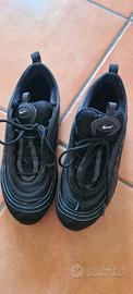 Scarpe Air Max Nike nr. 38.5