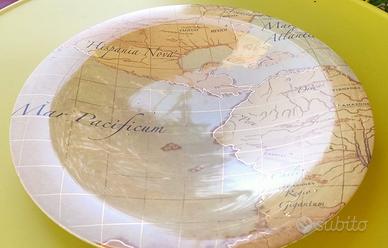 Svuotatasche Elegante - Idea Regal