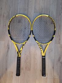 Babolat Pure Aero