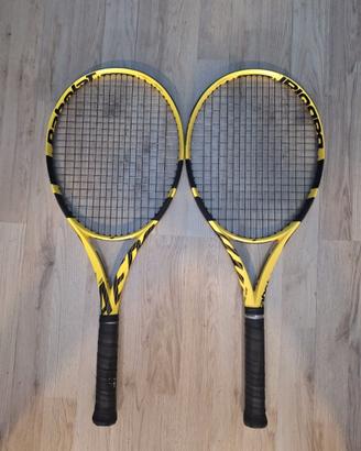 Babolat Pure Aero