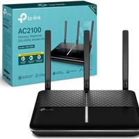 Router tplink AC2100