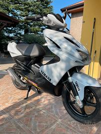 Solo interessati contatto telefonico