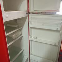 Frigo Bompani