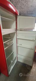 Frigo Bompani