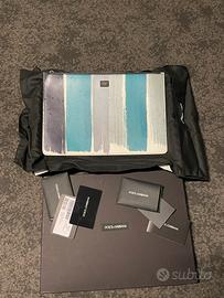 Pochette Dolce & Gabbana