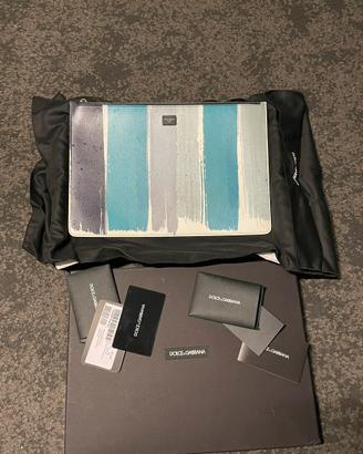 Pochette Dolce & Gabbana