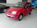 fiat-panda-1-4-natural-power-classic