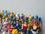 Immagine 4
