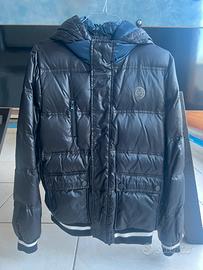 Piumino armani junior