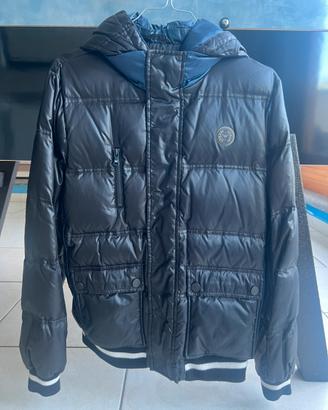 Piumino armani junior