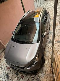 Peugeot 2008 2008 s&s allure 1.6 diesel bluHDI